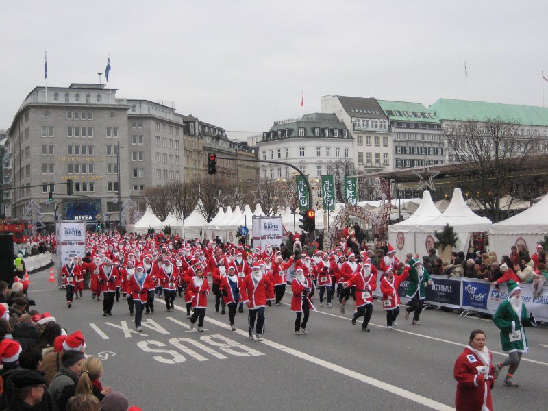 Weihnachtsmannlauf 139